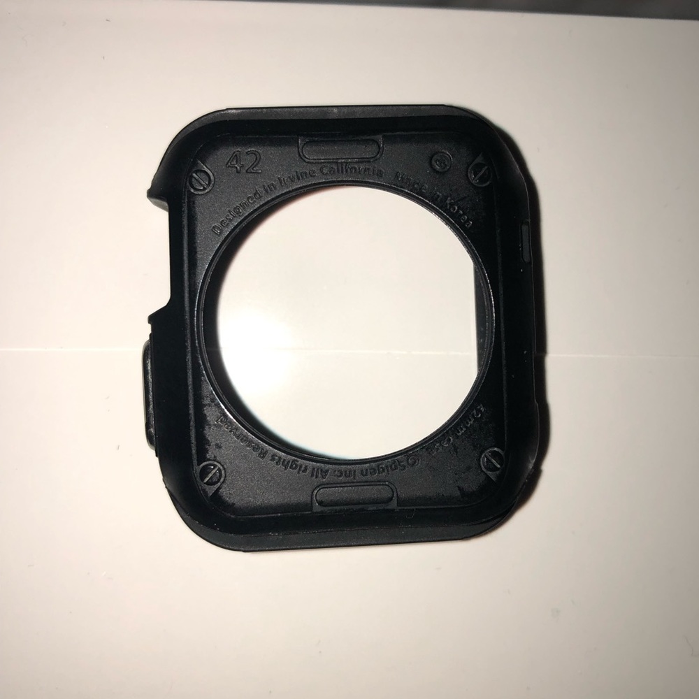 apple watch case 42mm Series 3